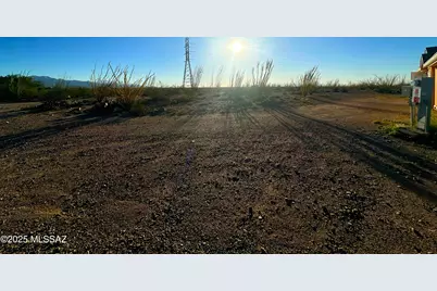 13525 E Yorkie Place, Vail, AZ 85641 - Photo 5