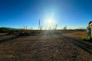 13525 E Yorkie Pl, Vail, AZ 85641 - Photo 5