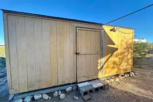 13525 E Yorkie Pl, Vail, AZ 85641 - Photo 29