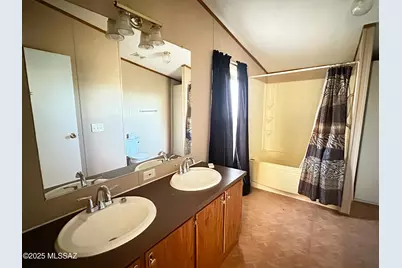 13525 E Yorkie Place, Vail, AZ 85641 - Photo 11