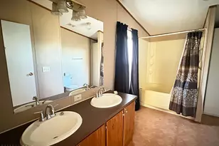 13525 E Yorkie Pl, Vail, AZ 85641 - Photo 11