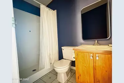 13525 E Yorkie Place, Vail, AZ 85641 - Photo 13