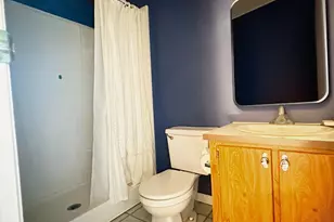 13525 E Yorkie Pl, Vail, AZ 85641 - Photo 13