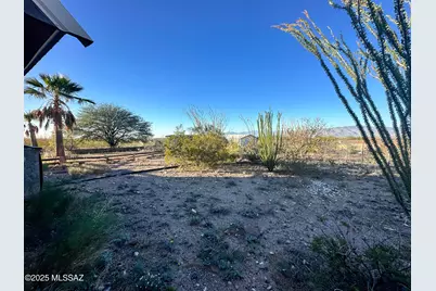 13525 E Yorkie Place, Vail, AZ 85641 - Photo 31