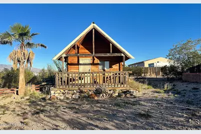 13525 E Yorkie Place, Vail, AZ 85641 - Photo 15