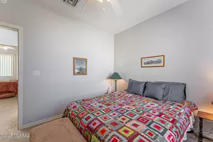 449 W Elkhorn Ct, Green Valley, AZ 85614 - Photo 29