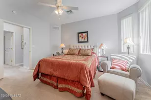 449 W Elkhorn Ct, Green Valley, AZ 85614 - Photo 19