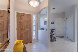 449 W Elkhorn Ct, Green Valley, AZ 85614 - Photo 5
