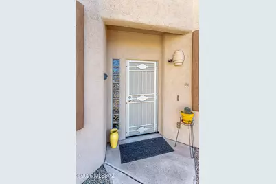 449 W Elkhorn Court, Green Valley, AZ 85614 - Photo 3