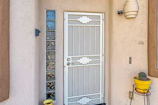 449 W Elkhorn Ct, Green Valley, AZ 85614 - Photo 3