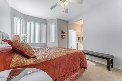 449 W Elkhorn Court, Green Valley, AZ 85614 - Photo 23