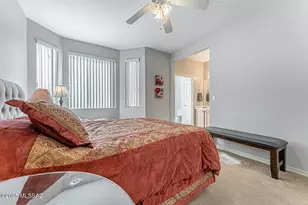 449 W Elkhorn Ct, Green Valley, AZ 85614 - Photo 23