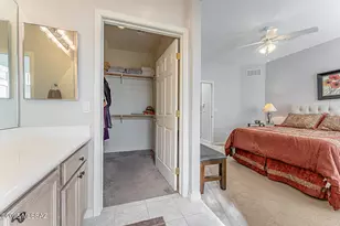 449 W Elkhorn Ct, Green Valley, AZ 85614 - Photo 21