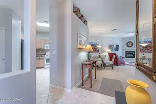 449 W Elkhorn Ct, Green Valley, AZ 85614 - Photo 13