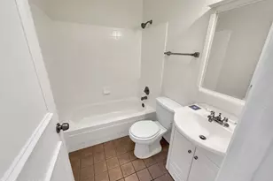 4264 W Stagestop Ct, Tucson, AZ 85741 - Photo 5