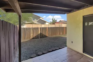 4264 W Stagestop Ct, Tucson, AZ 85741 - Photo 17