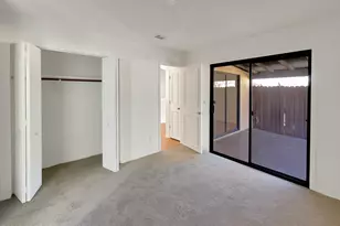 4264 W Stagestop Ct, Tucson, AZ 85741 - Photo 11