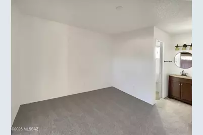 4264 W Stagestop Court, Tucson, AZ 85741 - Photo 9