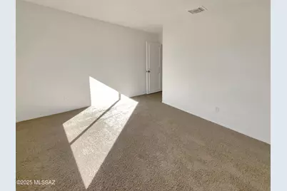 4264 W Stagestop Court, Tucson, AZ 85741 - Photo 3