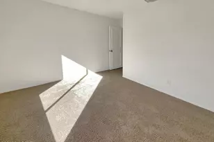 4264 W Stagestop Ct, Tucson, AZ 85741 - Photo 3