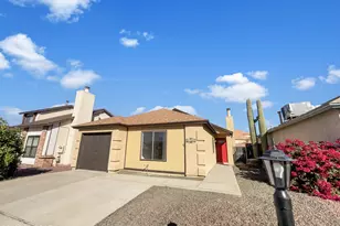4264 W Stagestop Ct, Tucson, AZ 85741 - Photo 19