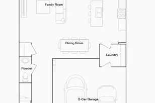 10278 W Sumullen St, Marana, AZ 85653 - Photo 3