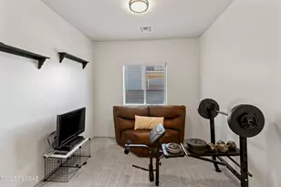 16522 S Paseo Badajo, Sahuarita, AZ 85629 - Photo 13