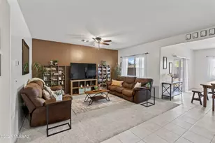 16522 S Paseo Badajo, Sahuarita, AZ 85629 - Photo 5