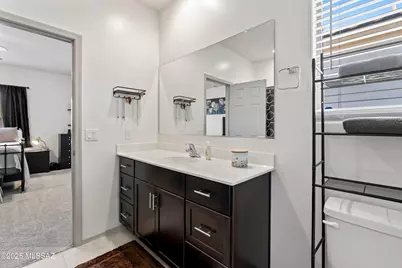 16522 S Paseo Badajo, Sahuarita, AZ 85629 - Photo 15