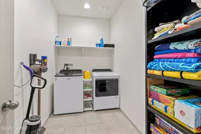 16522 S Paseo Badajo, Sahuarita, AZ 85629 - Photo 19