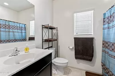 16522 S Paseo Badajo, Sahuarita, AZ 85629 - Photo 11