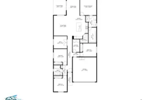 16522 S Paseo Badajo, Sahuarita, AZ 85629 - Photo 33