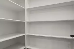 39474 S Summerwood Dr, Saddlebrooke, AZ 85739 - Photo 11