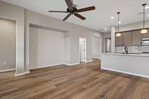 39474 S Summerwood Dr, Saddlebrooke, AZ 85739 - Photo 9