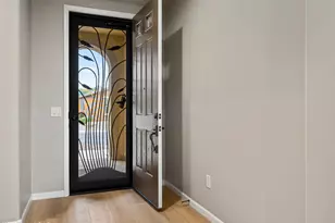 39474 S Summerwood Dr, Saddlebrooke, AZ 85739 - Photo 3