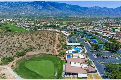 39474 S Summerwood Drive, Saddlebrooke, AZ 85739 - Photo 37