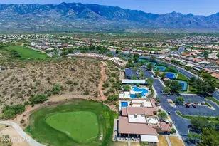 39474 S Summerwood Dr, Saddlebrooke, AZ 85739 - Photo 37