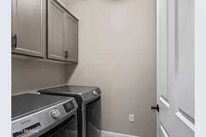 39474 S Summerwood Drive, Saddlebrooke, AZ 85739 - Photo 27