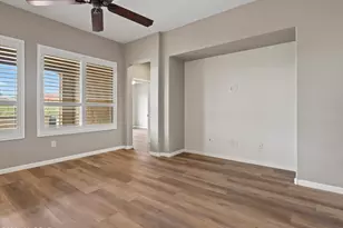 39474 S Summerwood Dr, Saddlebrooke, AZ 85739 - Photo 25