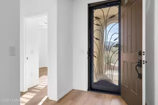 39474 S Summerwood Dr, Saddlebrooke, AZ 85739 - Photo 1