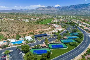 39474 S Summerwood Dr, Saddlebrooke, AZ 85739 - Photo 39