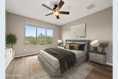 39474 S Summerwood Drive, Saddlebrooke, AZ 85739 - Photo 15