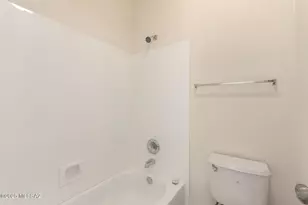 7872 E 35th St, Tucson, AZ 85710 - Photo 15