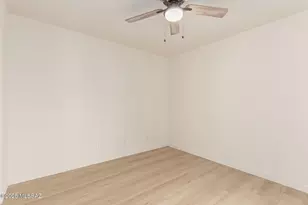 7872 E 35th St, Tucson, AZ 85710 - Photo 19