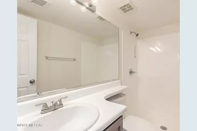 7872 E 35th Street, Tucson, AZ 85710 - Photo 21