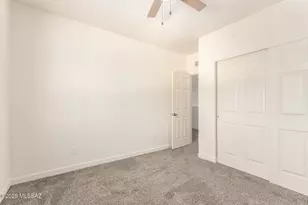 7872 E 35th St, Tucson, AZ 85710 - Photo 17