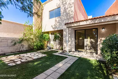 7872 E 35th Street, Tucson, AZ 85710 - Photo 25