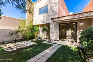 7872 E 35th St, Tucson, AZ 85710 - Photo 25