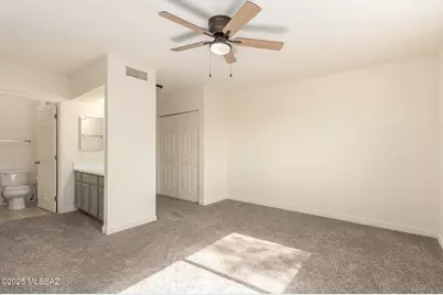 7872 E 35th Street, Tucson, AZ 85710 - Photo 13