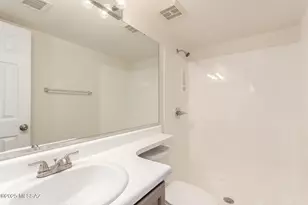 7872 E 35th St, Tucson, AZ 85710 - Photo 21